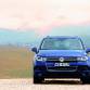 volkswagen-touareg-2011-28