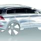 volkswagen-touareg-2011-29