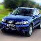 volkswagen-touareg-2011-30