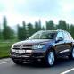 volkswagen-touareg-2011-31