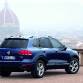volkswagen-touareg-2011-32