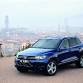 volkswagen-touareg-2011-34