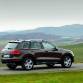 volkswagen-touareg-2011-35