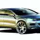 volkswagen-touareg-2011-36