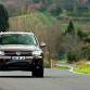 volkswagen-touareg-2011-38
