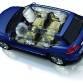 volkswagen-touareg-2011-4