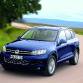 volkswagen-touareg-2011-40