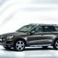 volkswagen-touareg-2011-41