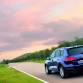 volkswagen-touareg-2011-44