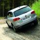 volkswagen-touareg-2011-45