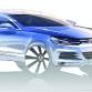 volkswagen-touareg-2011-46