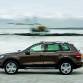 volkswagen-touareg-2011-47