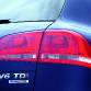 volkswagen-touareg-2011-48