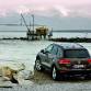 volkswagen-touareg-2011-49