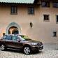 volkswagen-touareg-2011-5
