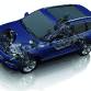 volkswagen-touareg-2011-51