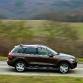volkswagen-touareg-2011-53