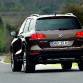volkswagen-touareg-2011-54