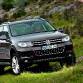 volkswagen-touareg-2011-55