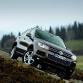 volkswagen-touareg-2011-56