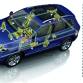 volkswagen-touareg-2011-57