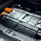 volkswagen-touareg-2011-58