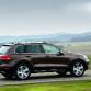 volkswagen-touareg-2011-6