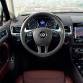 volkswagen-touareg-2011-60