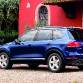 volkswagen-touareg-2011-61