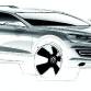 volkswagen-touareg-2011-63