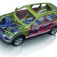volkswagen-touareg-2011-64