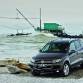 volkswagen-touareg-2011-8