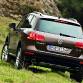 volkswagen-touareg-2011-9