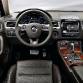 Volkswagen Touareg 2011 Hybrid 