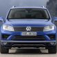 Volkswagen Touareg 3.0 TDI