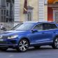 Volkswagen Touareg 3.0 TDI