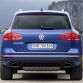 Volkswagen Touareg 3.0 TDI