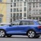 Volkswagen Touareg 3.0 TDI
