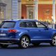 Volkswagen Touareg 3.0 TDI