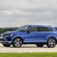 Volkswagen Touareg 3.0 TDI