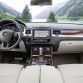 Volkswagen Touareg 3.0 TDI