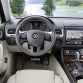Volkswagen Touareg 3.0 TDI