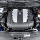 Volkswagen Touareg 3.0 TDI