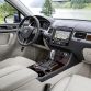 Volkswagen Touareg 3.0 TDI