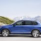 Volkswagen Touareg 3.0 TDI