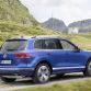 Volkswagen Touareg 3.0 TDI