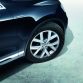 Volkswagen Touareg Edition X