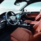 Volkswagen Touareg Edition X