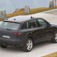 Volkswagen Touareg Facelift 2015 Spy Photos
