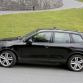 Volkswagen Touareg Facelift 2015 Spy Photos
